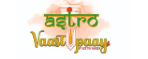 Astro VaastUpaay